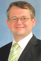Strasser