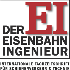 EI Logo